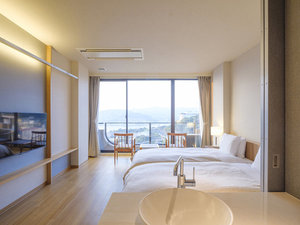 �y�{�فz���O�W���A���[�n�[�o�[�r���[�c�C���q��