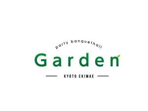 [party banquethall Garden] �K�[�f���F�n��1�K