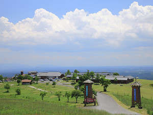 �y�啪��:�v�Z�E�����E�|�c�z�v�Z�����R�e�[�W