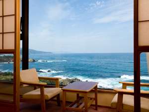 �y���s�{:�O��E�v���l�z�O�㔼�� ���يC�V