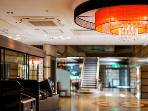 1�K�@�t�����g���r�[