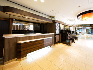 1�K�@�t�����g�J�E���^�[