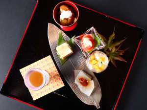 �������ق̎{�ݎʐ^1