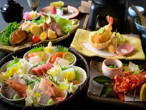 �ዷ���q����鸁A�t�̏{��s�������ŏ�ʉ�ȁy�t�̓��I�ɂ݁z