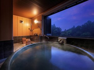 旬彩の宿　緑水亭