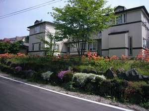 �y������:���֒�E�֒򍂌��z�H�ʊكA���r��