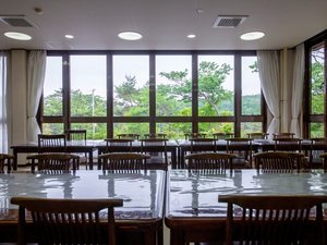 ���X�g�����u�V�����V�I�v