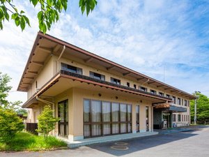 �b�ߎR���O��