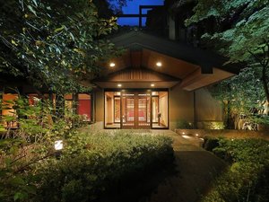 `̓@@Stq̏h̎{ݎʐ^1