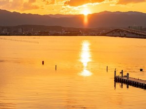 �T���Z�b�g_1