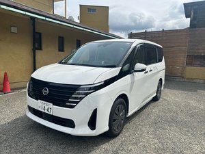 �`�F�b�N�C�����`�F�b�N�A�E�g�ŕʕ{�w�܂Ŗ������}�L��i�A�ƒ��̓}�X�N���p��O�ꂵ�Ă���܂��j