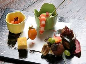 【京都の子供連れ家族旅行におすすめのホテル・旅館】京家