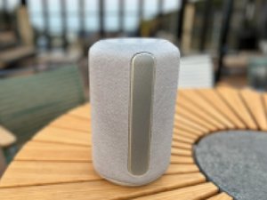 �Տꊴ�����Ղ�Ɋy���߂�360 Reality Audio�Ή��X�s�[�J�[�I
