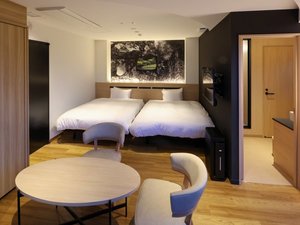 �e���X�t�c�C�����[���i26�u�j