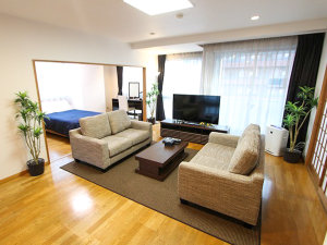 【東京都内のビジネスホテル予約】ホテルリブマックスBUDGET後楽園