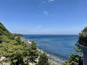 ɓ VR ISANA Resort (CTi ][g)̎ʐ^