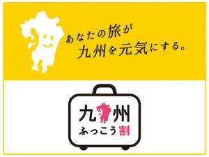 ��B�ӂ��������v����