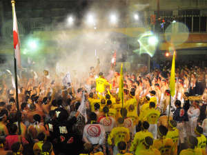 �����j��������365m�A�d����7�g�����ւ���{��̑�j�B���j�͒����A410�N�ȏ㑱���`���s���ł��B