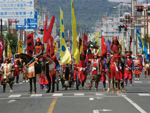 �F������͂��܂聚��5,000�l�̗x��A���X�����������Ղ�ł��B