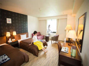 �X�^���_�[�h�c�C��