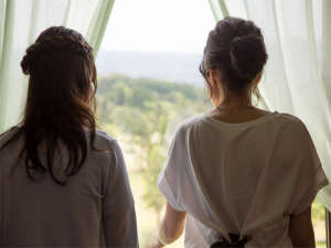 ��������O�𒭂߂�