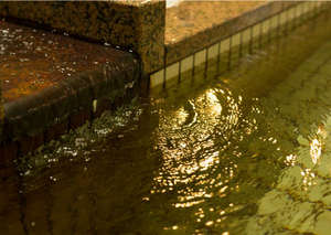 �嗁��i�����C�j