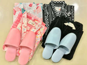 ���q�l����