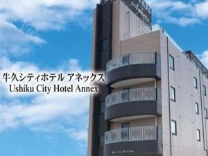 ���v�V�e�B�z�e���A�l�b�N�X�̎ʐ^