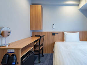 デスク