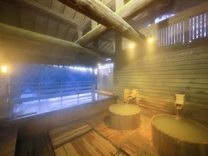 �݌����� �` �Βi�X�א� �󏭌���u�����̓��v�̏h �`�̎{�ݎʐ^1