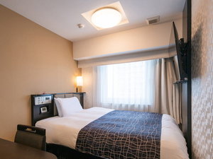 �V���O�����[���@10�u�^140cm ���x�b�h1�� 