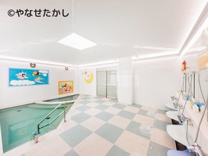 �嗁��P