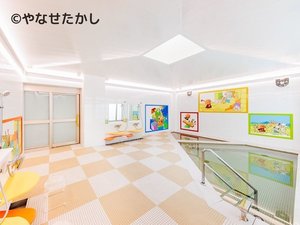 �嗁��Q