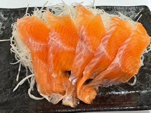 *【夕食(一例)】群馬の地産料理の数々をご提供いたします