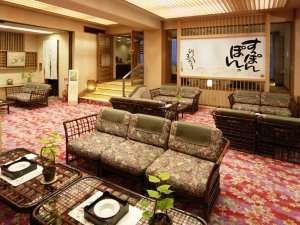 【静岡県:浜松・浜名湖】ホテル山喜