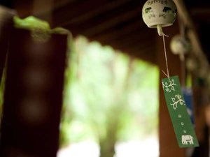 �y�����������z�R�z�@�̎l�G�������Ă���������΁c