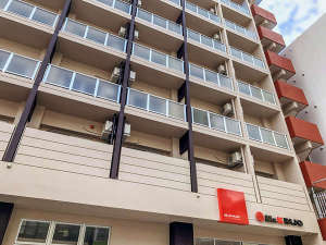 �y���ꌧ:�ߔe�zMr.KINJO in HAIBISU �������ߔe�s�ҁ�