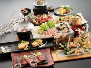 �y�t�G2026�N3���`5���z�t�̃v���~�A��ȁ@���摜�͈ꕔ2���l��