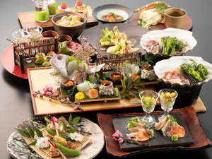 �y�t�G2026�N3���`5���z����n�{����낤�ǂ��ȁ@���摜�͈ꕔ2���l��