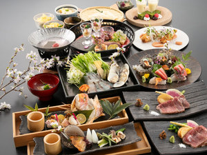 �y�t�G2026�N3���`5���z�ɏ��ȁ@���摜�͈ꕔ2���l��