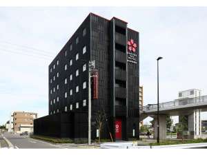 �r�`�j�t�q�` �r�j�x �g�n�s�d�k�i���X�J�C�z�e�����j�̎ʐ^