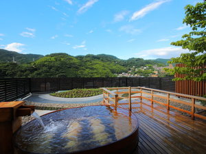 �y�_�ސ쌧:���͌��E�^�߁E���c���z�ӂ���