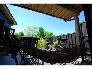 【岐阜県恵那・多治見・可児・加茂の露天風呂付き客室のある宿】杣人の里 挽家