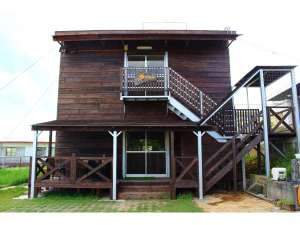 �y���ꌧ:���C�݁E���C�݁z�C�₩��