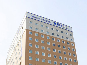 屋上看板