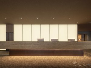 フロント(2025年8月リニューアル)