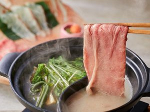 【極み会席】春(2026年3月〜5月)