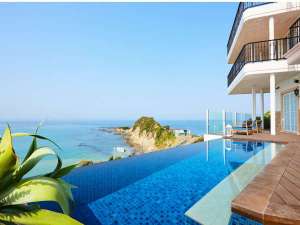 �y�_�ސ쌧:���{��E�O�Y�z�t�R�z�e�����H�m�X