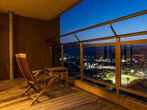 �y�q���I�V���C�z