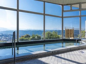 �y�嗁��@�l�G�ʔT���z